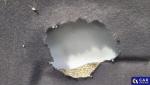 Audi A4 Allroad A4 Allroad 40 TDI Quattro S tr... Aukcja 312947 - grafika 47