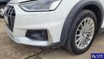 Audi A4 Allroad A4 Allroad 40 TDI Quattro S tr... Aukcja 312947 - grafika 48