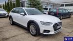 Audi A4 Allroad A4 Allroad 40 TDI Quattro S tr... Aukcja 312947 - grafika 3