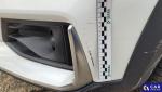 Audi A4 Allroad A4 Allroad 40 TDI Quattro S tr... Aukcja 312947 - grafika 49