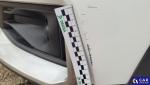 Audi A4 Allroad A4 Allroad 40 TDI Quattro S tr... Aukcja 312947 - grafika 50
