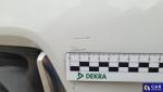 Audi A4 Allroad A4 Allroad 40 TDI Quattro S tr... Aukcja 312947 - grafika 51