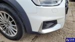 Audi A4 Allroad A4 Allroad 40 TDI Quattro S tr... Aukcja 312947 - grafika 52