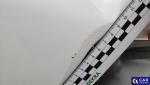 Audi A4 Allroad A4 Allroad 40 TDI Quattro S tr... Aukcja 312947 - grafika 53