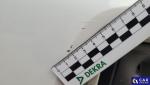 Audi A4 Allroad A4 Allroad 40 TDI Quattro S tr... Aukcja 312947 - grafika 54