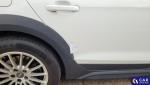 Audi A4 Allroad A4 Allroad 40 TDI Quattro S tr... Aukcja 312947 - grafika 55