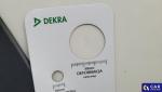 Audi A4 Allroad A4 Allroad 40 TDI Quattro S tr... Aukcja 312947 - grafika 56