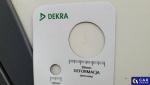 Audi A4 Allroad A4 Allroad 40 TDI Quattro S tr... Aukcja 312947 - grafika 57