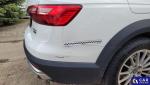 Audi A4 Allroad A4 Allroad 40 TDI Quattro S tr... Aukcja 312947 - grafika 58