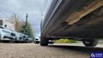 Audi A4 Allroad A4 Allroad 40 TDI Quattro S tr... Aukcja 312947 - grafika 4