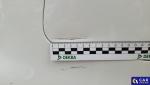 Audi A4 Allroad A4 Allroad 40 TDI Quattro S tr... Aukcja 312947 - grafika 59