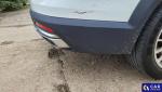 Audi A4 Allroad A4 Allroad 40 TDI Quattro S tr... Aukcja 312947 - grafika 61