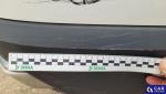 Audi A4 Allroad A4 Allroad 40 TDI Quattro S tr... Aukcja 312947 - grafika 62