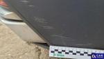 Audi A4 Allroad A4 Allroad 40 TDI Quattro S tr... Aukcja 312947 - grafika 64