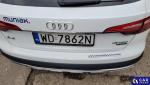 Audi A4 Allroad A4 Allroad 40 TDI Quattro S tr... Aukcja 312947 - grafika 65