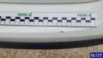 Audi A4 Allroad A4 Allroad 40 TDI Quattro S tr... Aukcja 312947 - grafika 66