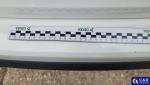 Audi A4 Allroad A4 Allroad 40 TDI Quattro S tr... Aukcja 312947 - grafika 67