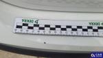 Audi A4 Allroad A4 Allroad 40 TDI Quattro S tr... Aukcja 312947 - grafika 68