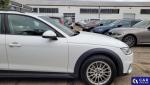 Audi A4 Allroad A4 Allroad 40 TDI Quattro S tr... Aukcja 312947 - grafika 5