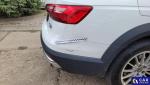 Audi A4 Allroad A4 Allroad 40 TDI Quattro S tr... Aukcja 312947 - grafika 70