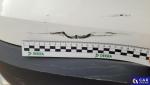 Audi A4 Allroad A4 Allroad 40 TDI Quattro S tr... Aukcja 312947 - grafika 71