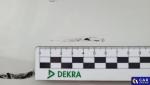 Audi A4 Allroad A4 Allroad 40 TDI Quattro S tr... Aukcja 312947 - grafika 73