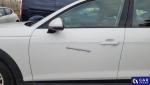 Audi A4 Allroad A4 Allroad 40 TDI Quattro S tr... Aukcja 312947 - grafika 75