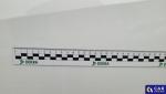 Audi A4 Allroad A4 Allroad 40 TDI Quattro S tr... Aukcja 312947 - grafika 76