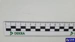 Audi A4 Allroad A4 Allroad 40 TDI Quattro S tr... Aukcja 312947 - grafika 77
