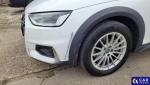 Audi A4 Allroad A4 Allroad 40 TDI Quattro S tr... Aukcja 312947 - grafika 78