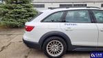 Audi A4 Allroad A4 Allroad 40 TDI Quattro S tr... Aukcja 312947 - grafika 6