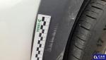 Audi A4 Allroad A4 Allroad 40 TDI Quattro S tr... Aukcja 312947 - grafika 79