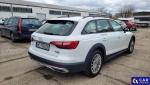 Audi A4 Allroad A4 Allroad 40 TDI Quattro S tr... Aukcja 312947 - grafika 7