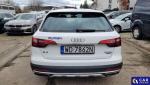 Audi A4 Allroad A4 Allroad 40 TDI Quattro S tr... Aukcja 312947 - grafika 8
