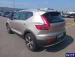 Volvo XC 40 XC40 B3 Core aut Aukcja 312948 - grafika 9