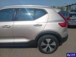 Volvo XC 40 XC40 B3 Core aut Aukcja 312948 - grafika 10