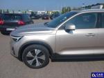 Volvo XC 40 XC40 B3 Core aut Aukcja 312948 - grafika 11