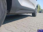 Volvo XC 40 XC40 B3 Core aut Aukcja 312948 - grafika 12