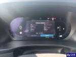Volvo XC 40 XC40 B3 Core aut Aukcja 312948 - grafika 15