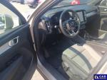 Volvo XC 40 XC40 B3 Core aut Aukcja 312948 - grafika 17