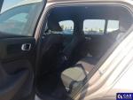 Volvo XC 40 XC40 B3 Core aut Aukcja 312948 - grafika 18