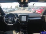 Volvo XC 40 XC40 B3 Core aut Aukcja 312948 - grafika 19