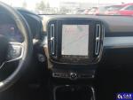 Volvo XC 40 XC40 B3 Core aut Aukcja 312948 - grafika 20