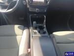 Volvo XC 40 XC40 B3 Core aut Aukcja 312948 - grafika 21