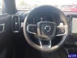 Volvo XC 40 XC40 B3 Core aut Aukcja 312948 - grafika 22