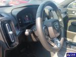 Volvo XC 40 XC40 B3 Core aut Aukcja 312948 - grafika 23