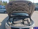 Volvo XC 40 XC40 B3 Core aut Aukcja 312948 - grafika 24