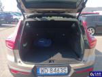Volvo XC 40 XC40 B3 Core aut Aukcja 312948 - grafika 25