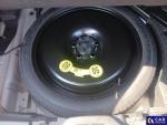 Volvo XC 40 XC40 B3 Core aut Aukcja 312948 - grafika 26