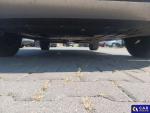 Volvo XC 40 XC40 B3 Core aut Aukcja 312948 - grafika 27